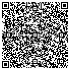 QR code with Ashland Plumbing & Pump Service contacts