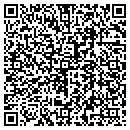 QR code with C & T Auto Service contacts
