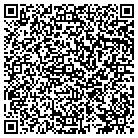 QR code with Middle East Intl Trading contacts