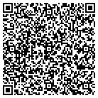 QR code with Bayline Lift Technologies LLC contacts