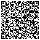QR code with Peking Express contacts