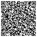 QR code with New Life Outreach contacts