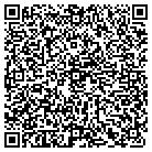 QR code with Core Medical Management Inc contacts