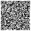 QR code with Lundy Liquors contacts