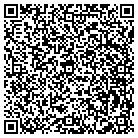 QR code with Pathy's Cleaning Service contacts