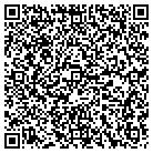 QR code with Parnam East Childrens Center contacts