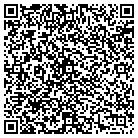 QR code with Allied Heating & AC SALES contacts