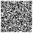 QR code with Ohio General Partnership contacts