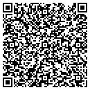 QR code with Daks Grill contacts