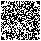 QR code with Scotty's Auto Repair contacts