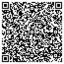 QR code with Wallace's Grocery contacts