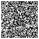 QR code with Paolas Hair Stylist contacts