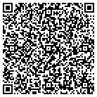 QR code with Upsndownsmoonbounce contacts