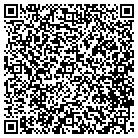 QR code with American Homecrafters contacts