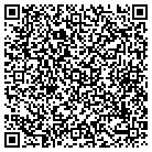QR code with Network Engines Inc contacts