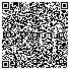 QR code with Garner Mechanical Inc contacts