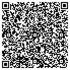 QR code with Centreville Square Eye Care contacts