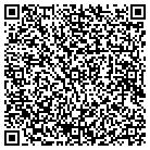 QR code with Bland Community Water Auth contacts