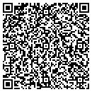 QR code with Enoch Baptist Church contacts
