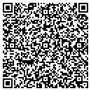QR code with Kutch & Co contacts