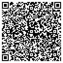 QR code with Bisuelan Trucking contacts