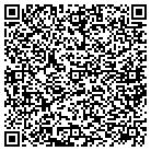 QR code with Professional Automotive Service contacts