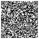 QR code with James W Hall & Associates contacts