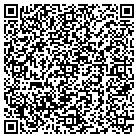 QR code with Chiba International LLC contacts