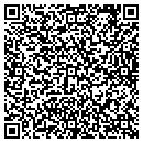 QR code with Bandys Trading Post contacts
