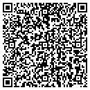 QR code with J H Chappell Co contacts