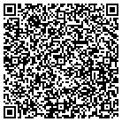 QR code with Hester Hester & Associates contacts