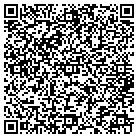QR code with Preferred Placements Inc contacts