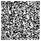 QR code with Jewell Smokeless Coal Corp contacts