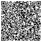 QR code with Resource Partners LLC contacts