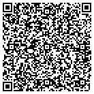 QR code with Global Air Duct Cleaning contacts