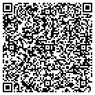 QR code with Tryby Energy Minerals & Envrnm contacts