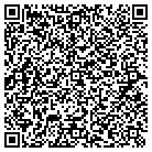QR code with Blackwell's Homestyle Cooking contacts