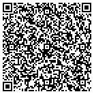 QR code with Washington Mill Elementary contacts
