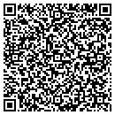 QR code with Manning Service Inc contacts