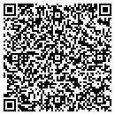 QR code with Your Beauty Salon contacts