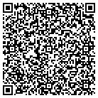 QR code with Waymon Chapel AME Zion Church contacts