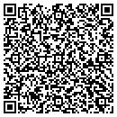 QR code with Yum Yum Catering Inc contacts