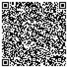 QR code with Fleetwood Continental Inc contacts