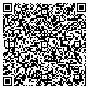 QR code with Hub Cap Annie contacts