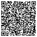 QR code with Azul contacts