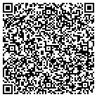 QR code with Electronic Hospital contacts