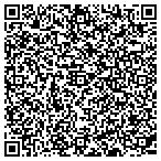 QR code with Lloyd's Electrical Service & Contr contacts