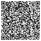 QR code with Dominics Of New York contacts