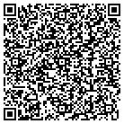 QR code with Dillon Sewer Service Inc contacts