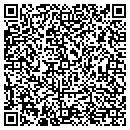 QR code with Goldfinger Corp contacts